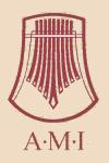 ami logo