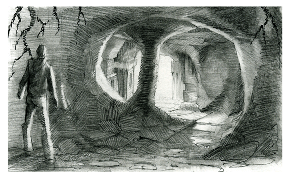 tunnels6